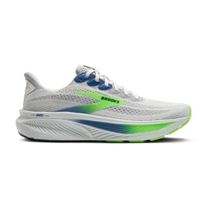 BROOKS Ghost 17 M