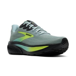 BROOKS Ghost 17 M