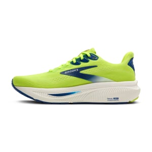 BROOKS Ghost 17 M 2E