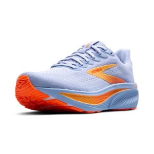 BROOKS Ghost 17 W