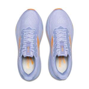 BROOKS Ghost 17 W