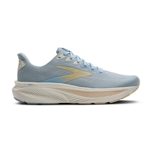 BROOKS Ghost 17 W