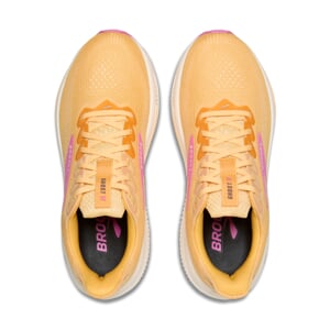 BROOKS Ghost 17 W