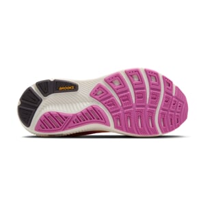 BROOKS Ghost 17 W