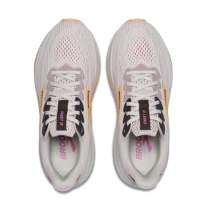 BROOKS Ghost 17 W