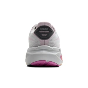 BROOKS Ghost 17 W