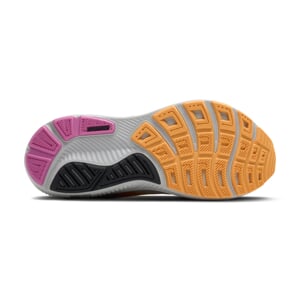 BROOKS Ghost 17 W