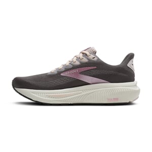 BROOKS Ghost 17 W