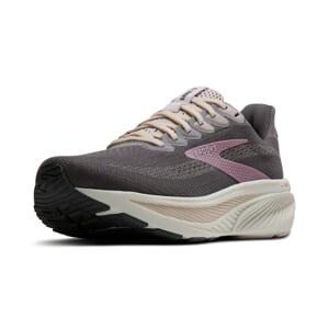 BROOKS Ghost 17 W