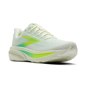 BROOKS Ghost 17 W