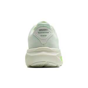BROOKS Ghost 17 W