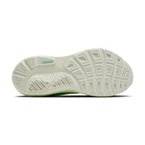 BROOKS Ghost 17 W