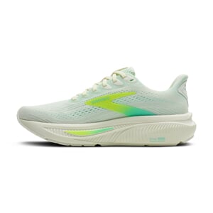BROOKS Ghost 17 W
