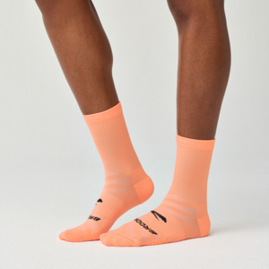 BROOKS Ghost Lite Crew 2-pack