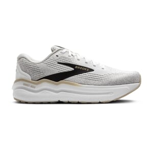 BROOKS Ghost Max 2 M 4E
