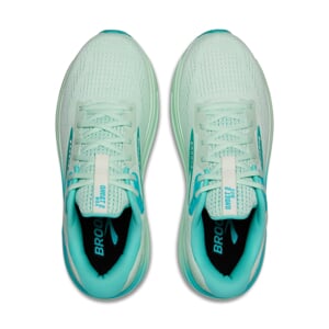 BROOKS Ghost Max 2 M