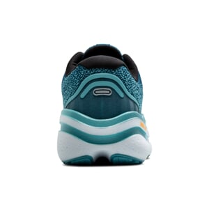 BROOKS Ghost Max 2 M