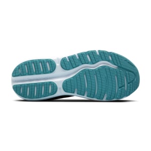 BROOKS Ghost Max 2 M