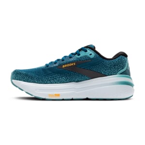 BROOKS Ghost Max 2 M
