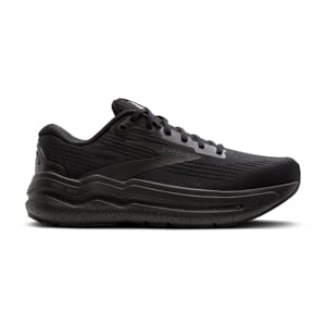 BROOKS Ghost Max 2 W 1D