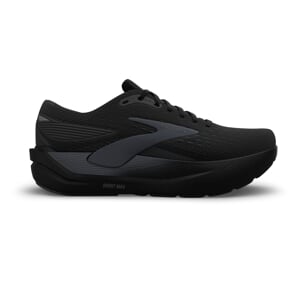 BROOKS Ghost Max 3 M