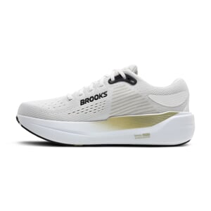 BROOKS Ghost Max 3 M 2E