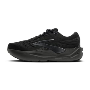 BROOKS Ghost Max 3 M