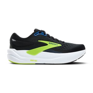 BROOKS Ghost Max 3 M