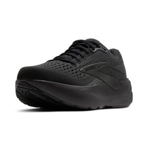 BROOKS Ghost Max 3 M