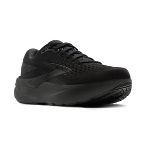 BROOKS Ghost Max 3 M