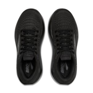 BROOKS Ghost Max 3 M