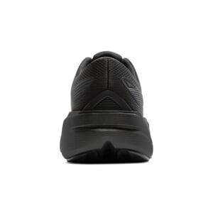 BROOKS Ghost Max 3 M