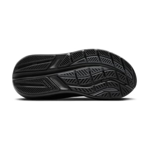BROOKS Ghost Max 3 M