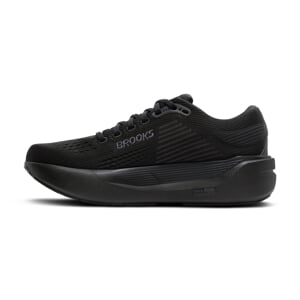 BROOKS Ghost Max 3 M