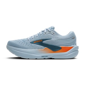 BROOKS Ghost Max 3 M