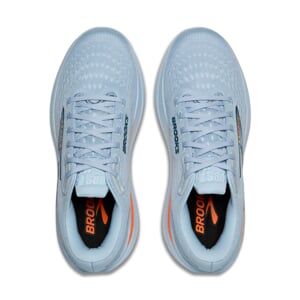 BROOKS Ghost Max 3 M