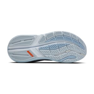 BROOKS Ghost Max 3 M