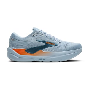 BROOKS Ghost Max 3 M