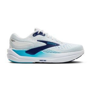 BROOKS Ghost Max 3 M