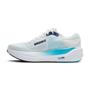 BROOKS Ghost Max 3 M