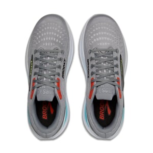 BROOKS Ghost Max 3 M