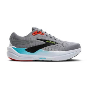 BROOKS Ghost Max 3 M