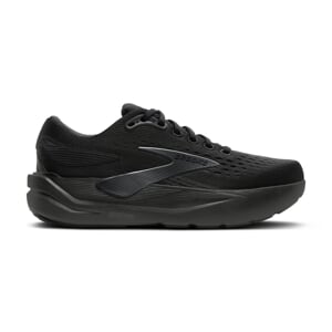 BROOKS Ghost Max 3 W