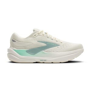 BROOKS Ghost Max 3 W 2E