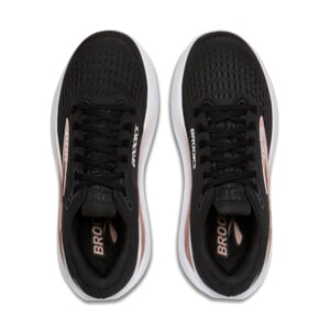 BROOKS Ghost Max 3 W