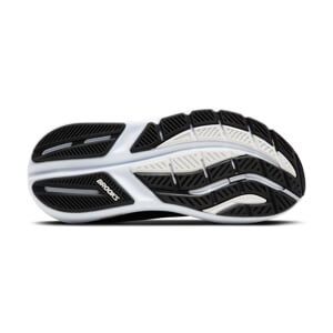 BROOKS Ghost Max 3 W