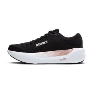 BROOKS Ghost Max 3 W
