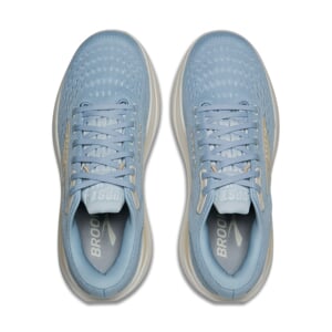 BROOKS Ghost Max 3 W