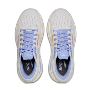BROOKS Ghost Max 3 W