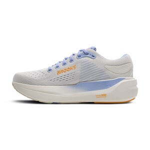 BROOKS Ghost Max 3 W